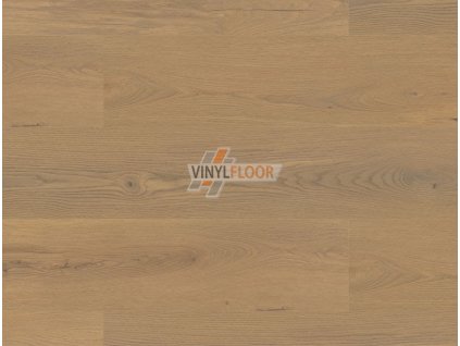 3060 DUB PAPEZSKY LEPENA 055 Vinylfloor cz