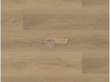 3050 DUB BARONSKY LEPENA 055 Vinylfloor cz