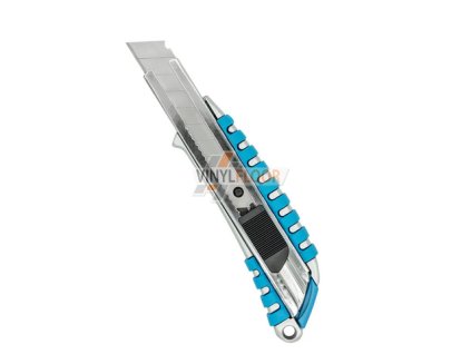 Vinylfloor cz výsuvný nůž XTLINE XT19134