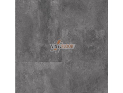 Objectline 1054 Beton Orion Vinylfloor cz