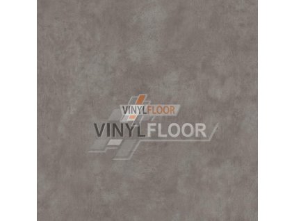 vinylfloor.cz – PVC EMINENCE STYLISH CONCRETE - dark grey (4011)
