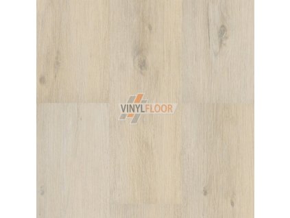 Objectline 5705 Dub Oslo Vinylfloor cz