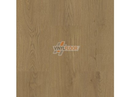 Objectline 9784 Dub Vigo kakaový Vinylfloor cz