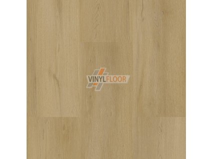 Objectline 9783 Dub pobřežní pískový Vinylfloor cz
