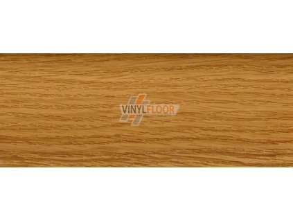 vinylfloor.cz – Soklová lišta Döllken SLK 50 - W129, Dub Vogesen