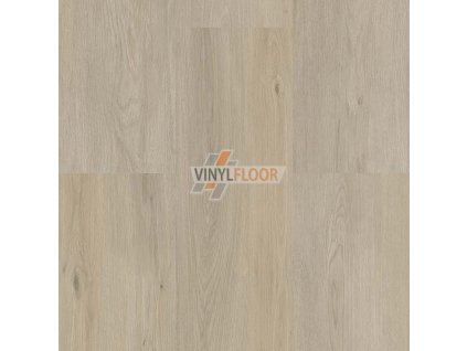 Objectline 9871 Dub Toledo krémový Vinylfloor cz