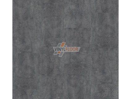 Thermofix PRO Stone 15470 57 Vinylfloor cz