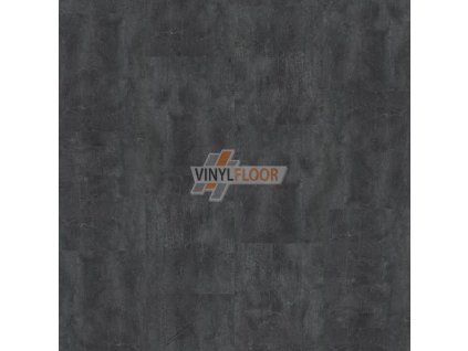 Thermofix PRO Stone 15470 58 b Vinylfloor cz