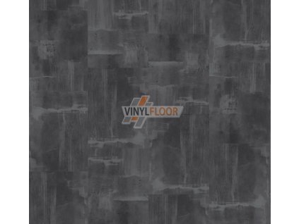 Thermofix PRO Stone 15539 54 Cement metalic Vinylfloor cz