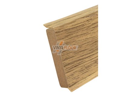 Cubu Decor flex life 60 5120528 2339 eiche klassisch Vinylfloor cz