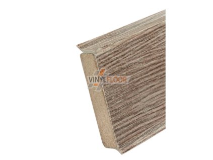Cubu Decor flex life 60 5120530 2407 european oak Vinylfloor cz