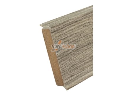 Cubu Decor flex life 60 5123708 2571 vintage desert Vinylfloor cz