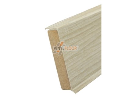 Cubu Decor flex life 60 5123714 2570 native oak Vinylfloor cz
