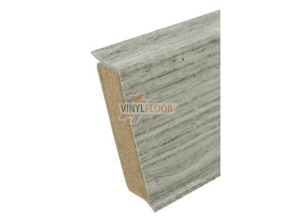 Cubu Decor flex life 60 5123727 2357 planke country Vinylfloor cz