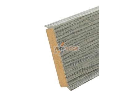 Cubu Decor flex life 60 5125427 2575 denim oak Vinylfloor cz