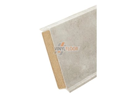 Cubu Decor flex life 60 5127329 3865 alaska perla Vinylfloor cz