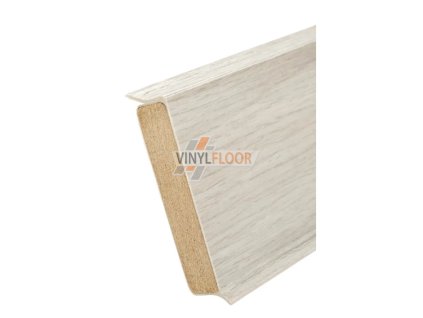 Cubu Decor flex life 60 5128522 3612 eiche weisensee Vinylfloor cz
