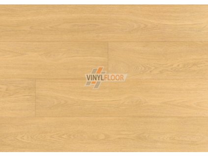 Purello 35135 Vinylfloor cz