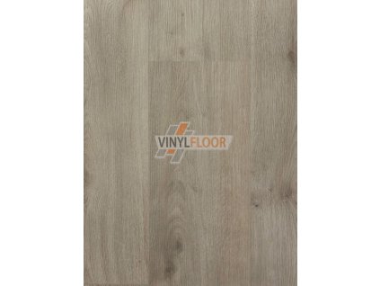 vinylfloor.cz – PVC NEROKTEX Sherwood 2298