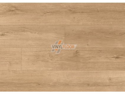 Purello 35118 Vinylfloor cz