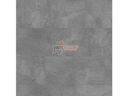 Purello 31195 Vinylfloor cz