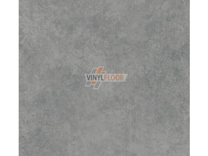 Whiteline Padua 594 Vinylfloor cz