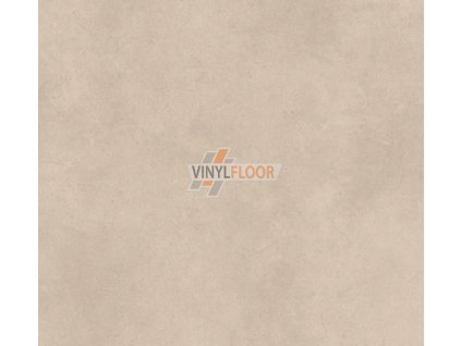 PVC Whiteline Bari 531 Vinylfloor cz