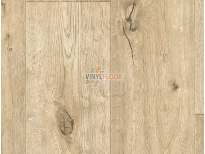 PVC Whiteline Annapurna 532 Vinylfloor cz