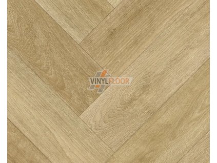 PVC Whiteline Patagonia 532 Vinylfloor cz