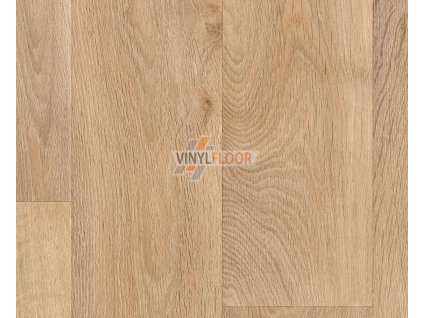 PVC Whiteline Toronto 562 Vinylfloor cz