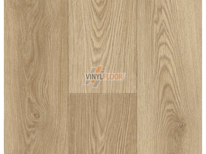 PVC Whiteline Duke 538 b Vinylfloor cz