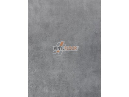 vinylfloor.cz – PVC NEROKTEX Harlem 2283