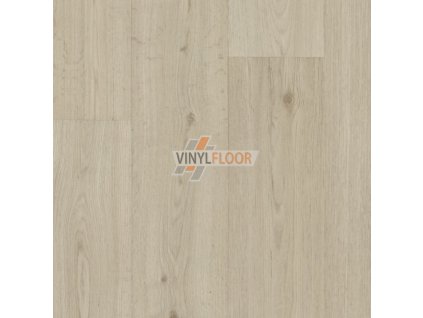 PVC Texline 2394 Forest Cream Vinylfloor cz