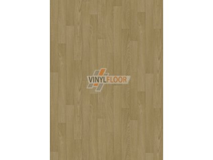 PVC TARALAY LIBERTEX 0636 esterel blond b Vinylfloor cz