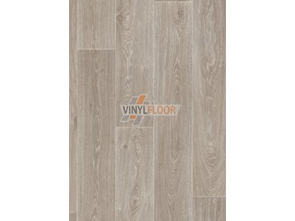 PVC TARALAY LIBERTEX 0179 c valencay patine Vinylfloor cz