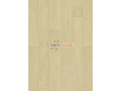 PVC TARALAY LIBERTEX 0797 HABANA IVORY b Vinylfloor cz