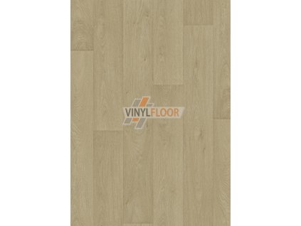 PVC TARALAY LIBERTEX 0828 HABANA BEIGE b Vinylfloor cz
