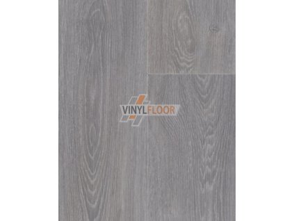 PVC TARALAY LIBERTEX 1442 d VALENCAY PECAN Vinylfloor cz.jpg