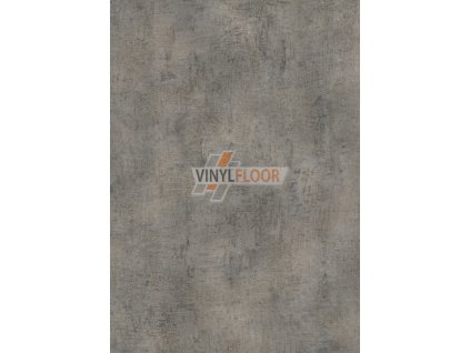 PVC Taralay Libertex 2218 rough taupe a Vinylfloor cz