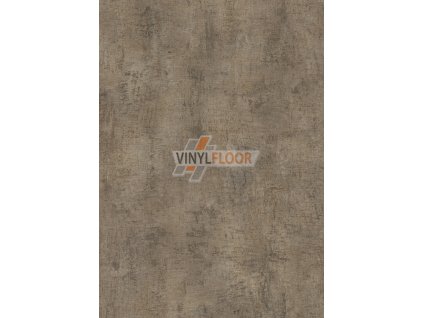 PVC Taralay Libertex 2219 Rough Chocolate b Vinylfloor cz