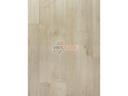 vinylfloor.cz – PVC NEROKTEX Sherwood 2279