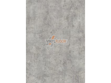PVC Taralay Libertex 2225 rough light grey a Vinylfloor cz