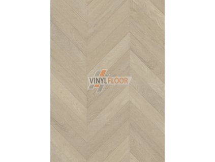 PVC TARALAY LIBERTEX 2346 Azay cream a Vinylfloor cz