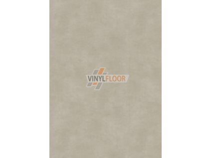 PVC TARALAY LIBERTEX 2366 chicago sand Vinylfloor cz