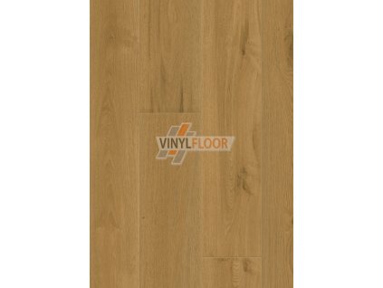 PVC TARALAY LIBERTEX 2413 Cottage blond b Vinylfloor cz