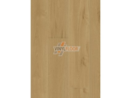 PVC Taralay Libertex 2415 COTTAGE CLEAR c Vinylfloor cz