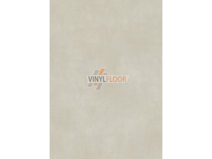 PVC Taralay Libertex 2459 chicago haze Vinylfloor cz