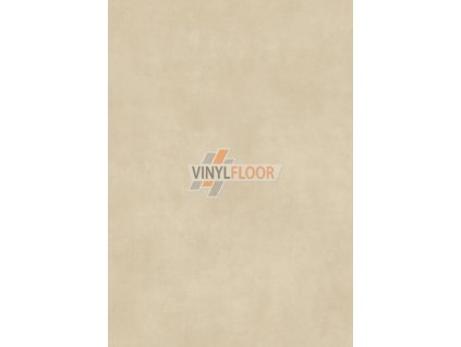 PVC Taralay Libertex 2460 chicago cream Vinylfloor cz