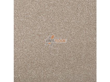 koberec cormar apollo plus burly wood vinylfloor