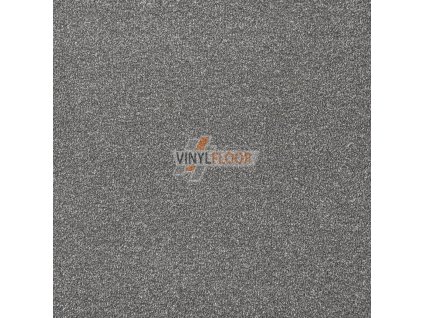 cinder grey apollo plus carpet